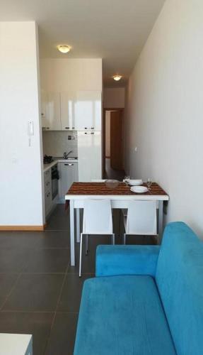 Apartamento Ca Jasmine