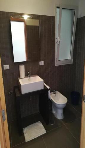 Apartamento Ca Jasmine