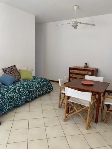 Apartamento Canicola The Palm House