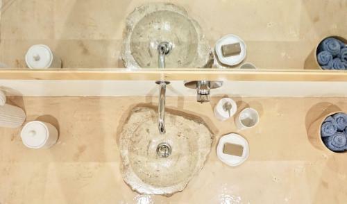 Apartamento Caiado Beach House