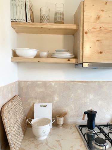 Apartamento Caiado Beach House