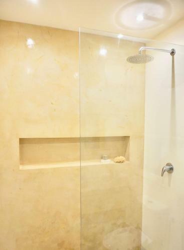 Apartamento Caiado Beach House