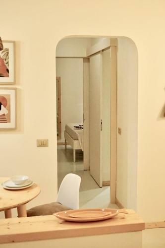 Apartamento Caiado Beach House
