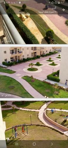 Apartamento ??? ?????? ???? ??? ? ???????