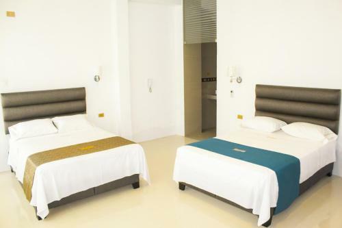 Embassy Suites Hotel