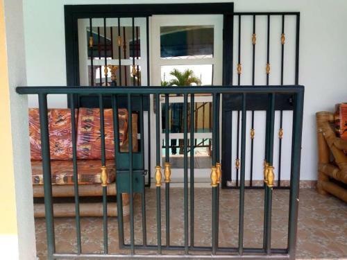 Apartamento R�sidence Angel