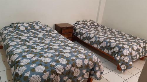 Hotel Jumana