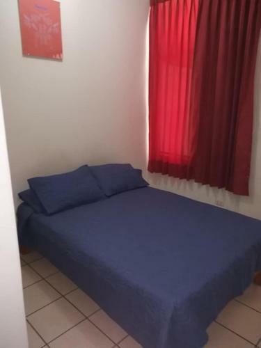 Hotel Jumana
