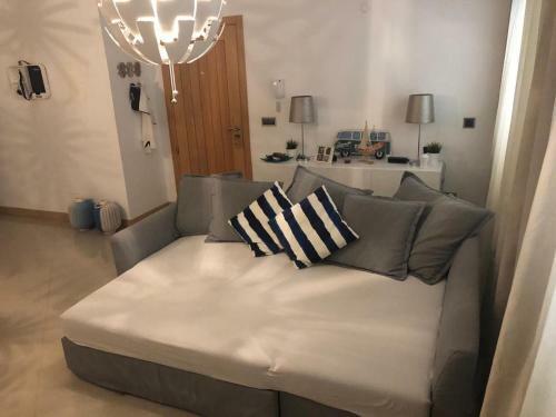 Apartamento Sal Island Experience
