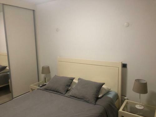 Apartamento Sal Island Experience