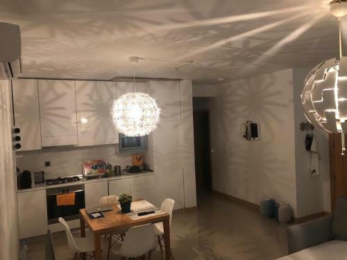 Apartamento Sal Island Experience