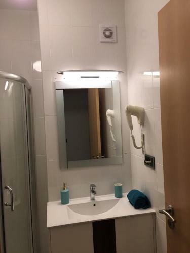 Apartamento Sal Island Experience