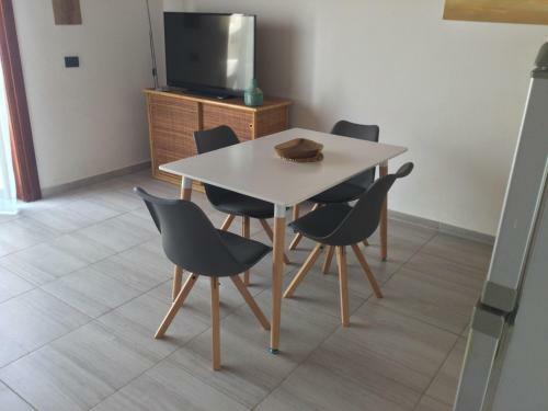 Apartamento Apt71 Porto Antigo 2