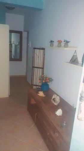 Apartamento Turquesa 3