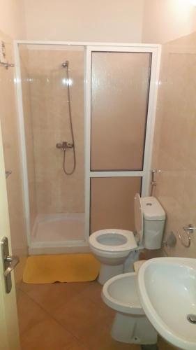 Apartamento Turquesa 3