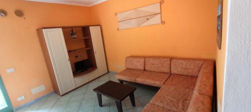 Apartamento Sal Service Complex With Pool