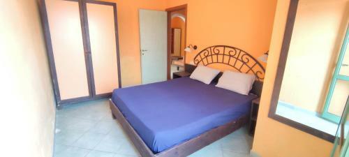 Apartamento Sal Service Complex With Pool