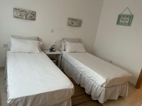 Apartamento Bright, Luxury And Modern Less Than 500m -beach