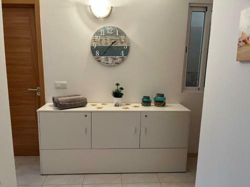 Apartamento Bright, Luxury And Modern Less Than 500m -beach