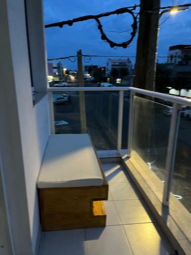 Apartamento Bright, Luxury And Modern Less Than 500m -beach