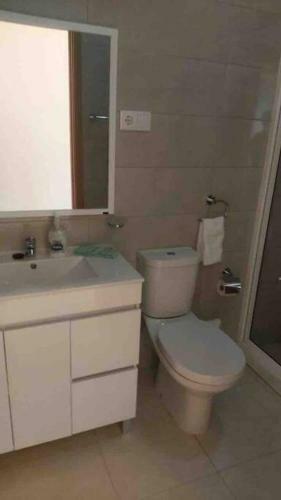 Apartamento Bright, Luxury And Modern Less Than 500m -beach