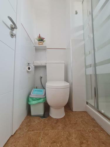 Daisal Apartment Near Beaches And City Center