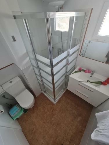 Daisal Apartment Near Beaches And City Center
