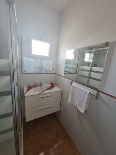 Daisal Apartment Near Beaches And City Center