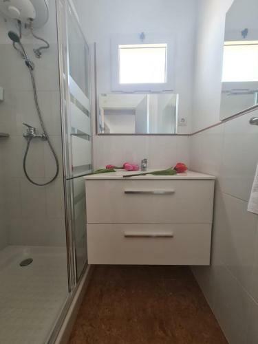 Daisal Apartment Near Beaches And City Center