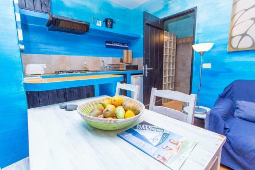 Bed & Breakfast Surfactivity Guest House