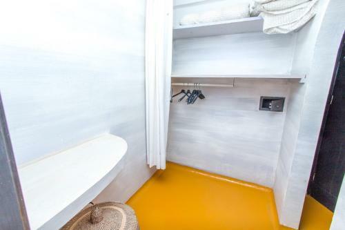 Bed & Breakfast Surfactivity Guest House