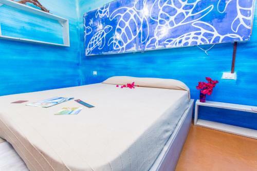 Bed & Breakfast Surfactivity Guest House