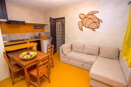Bed & Breakfast Surfactivity Guest House