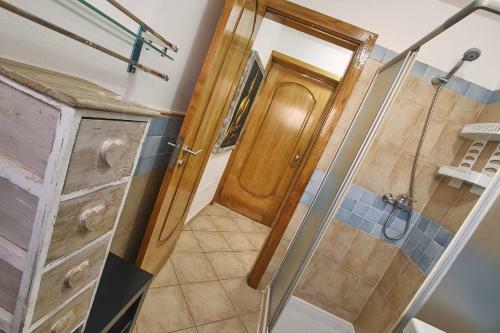 Apartamento Mj Santa Maria