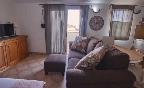 Apartamento Mj Santa Maria