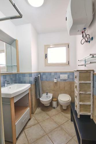 Apartamento Mj Santa Maria