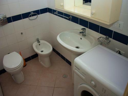 Apartamento Beach, Pool And Wifi - Leme Bedje