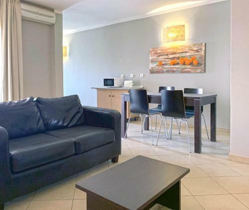 Apartamento A15 Appartamento Luminoso Vicino Al Mare