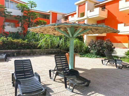Apartamento A15 Appartamento Luminoso Vicino Al Mare
