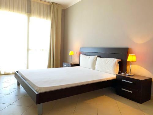 Apartamento A15 Appartamento Luminoso Vicino Al Mare