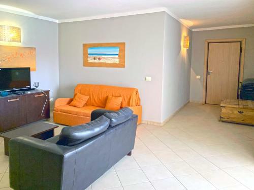 Apartamento A15 Appartamento Luminoso Vicino Al Mare