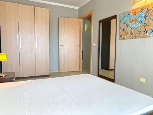 Apartamento A15 Appartamento Luminoso Vicino Al Mare