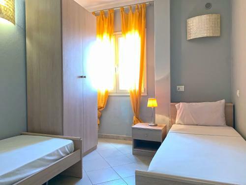 Apartamento A15 Appartamento Luminoso Vicino Al Mare