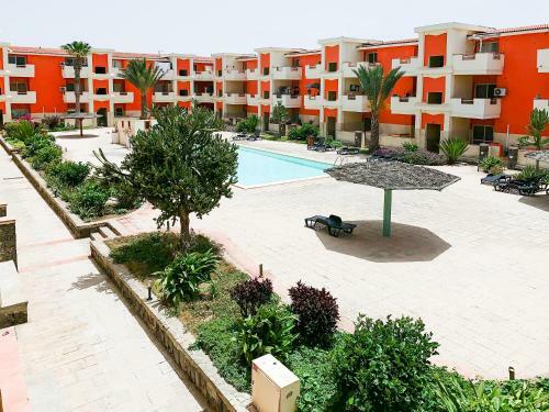 Apartamento A15 Appartamento Luminoso Vicino Al Mare
