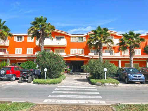 Apartamento A15 Appartamento Luminoso Vicino Al Mare