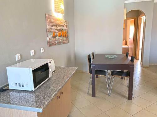 Apartamento A15 Appartamento Luminoso Vicino Al Mare