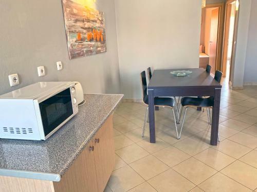 Apartamento A15 Appartamento Luminoso Vicino Al Mare