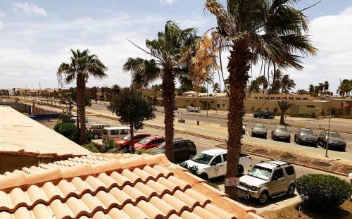 Apartamento A15 Appartamento Luminoso Vicino Al Mare