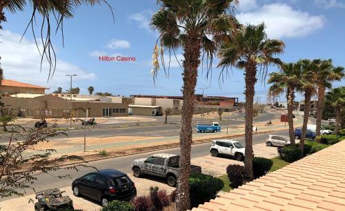 Apartamento A15 Appartamento Luminoso Vicino Al Mare