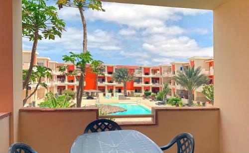 Apartamento A15 Appartamento Luminoso Vicino Al Mare